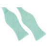 Querbinder "Menta"